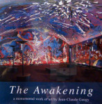 the_awakening